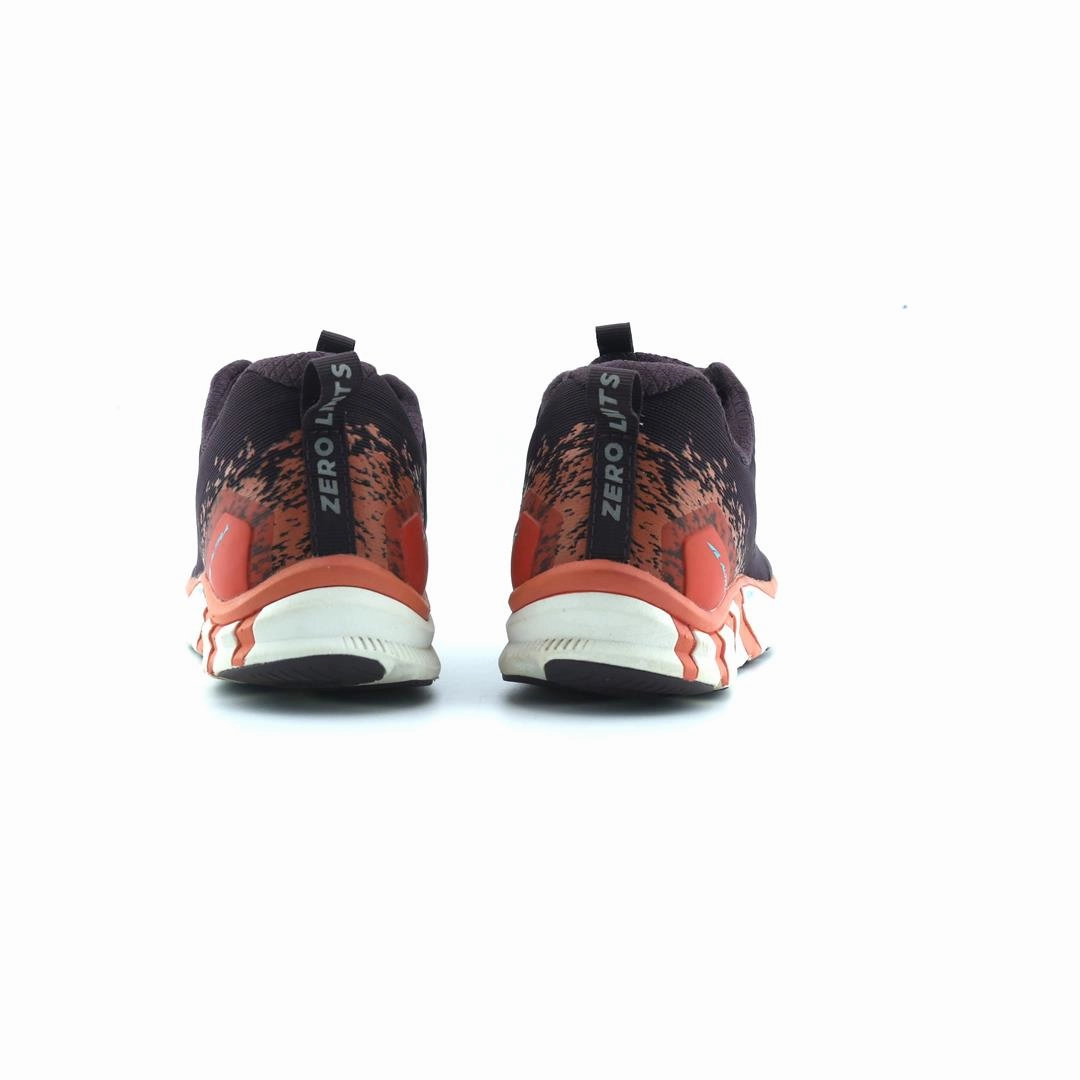 ALTRA TORIN 4