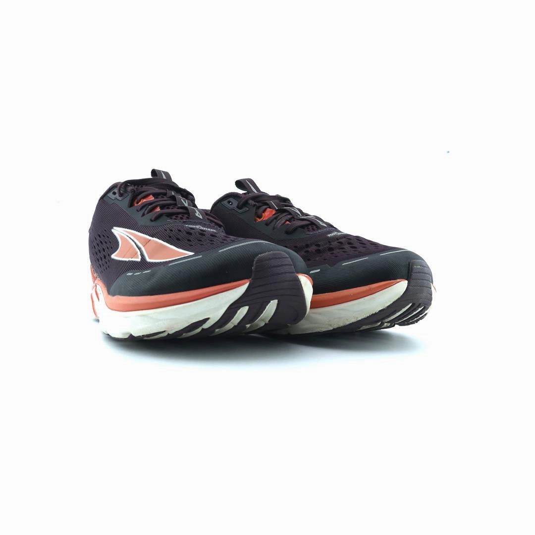 ALTRA TORIN 4