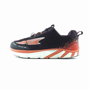 ALTRA TORIN 4