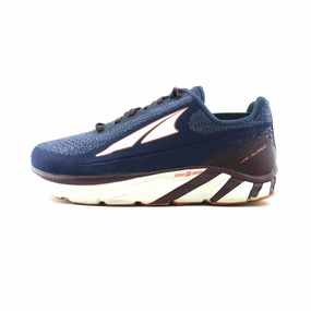 ALTRA TORIN 4 PLUSH