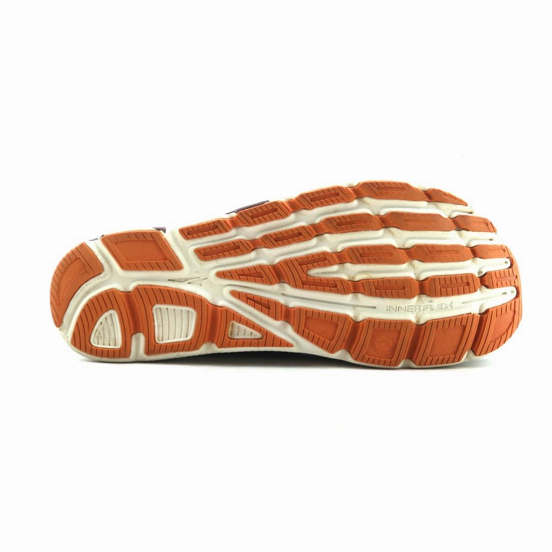 ALTRA TORIN 4 PLUSH