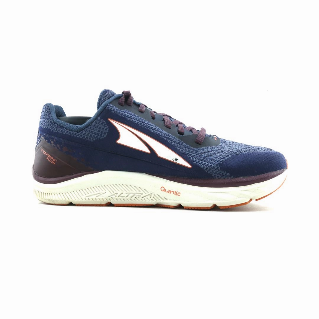 ALTRA TORIN 4 PLUSH