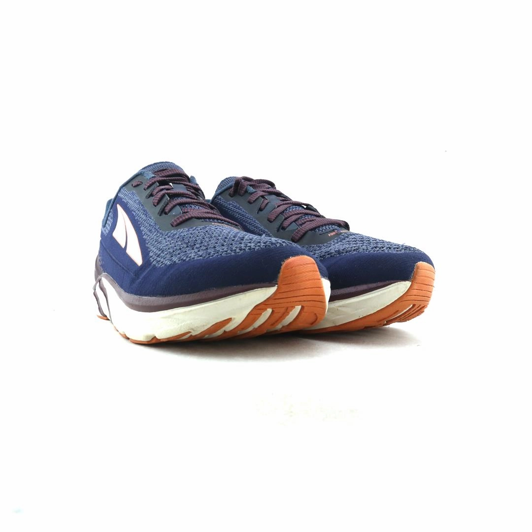 ALTRA TORIN 4 PLUSH
