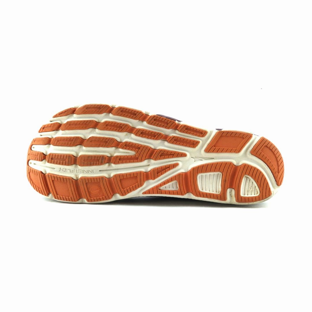 ALTRA TORIN 4 PLUSH