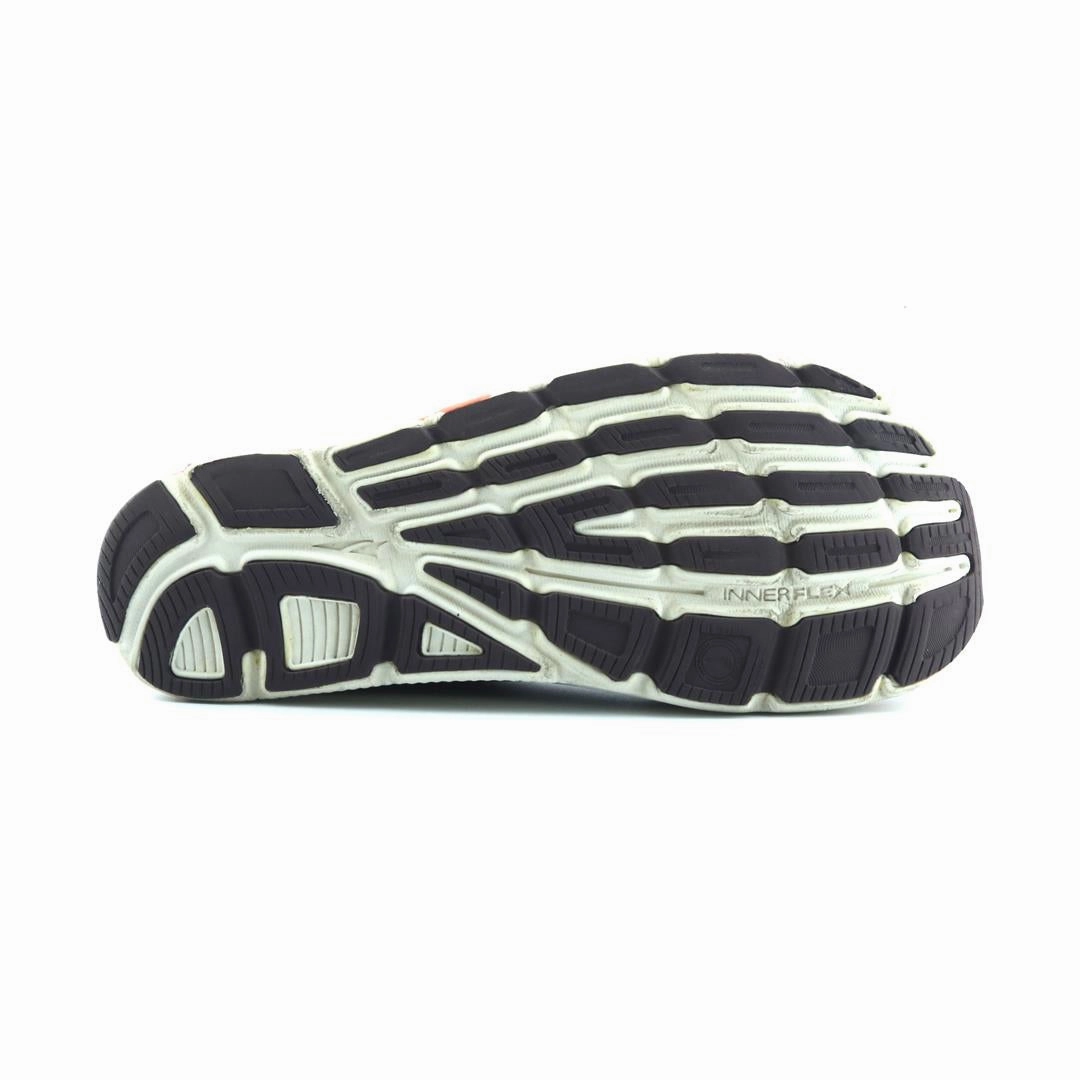 ALTRA TORIN 4