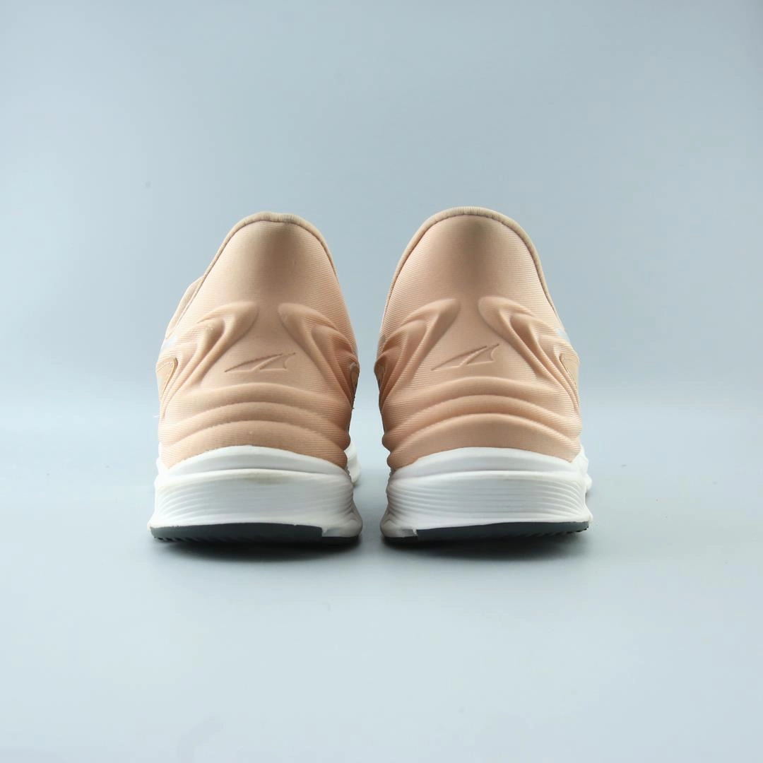 ALTRA TORIN 6
