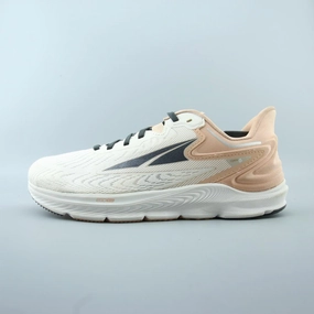 ALTRA TORIN 6