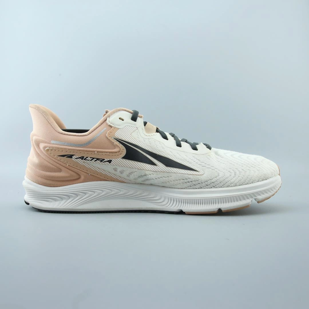 ALTRA TORIN 6