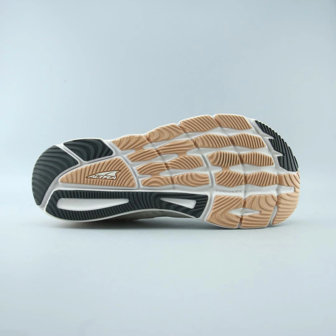 ALTRA TORIN 6