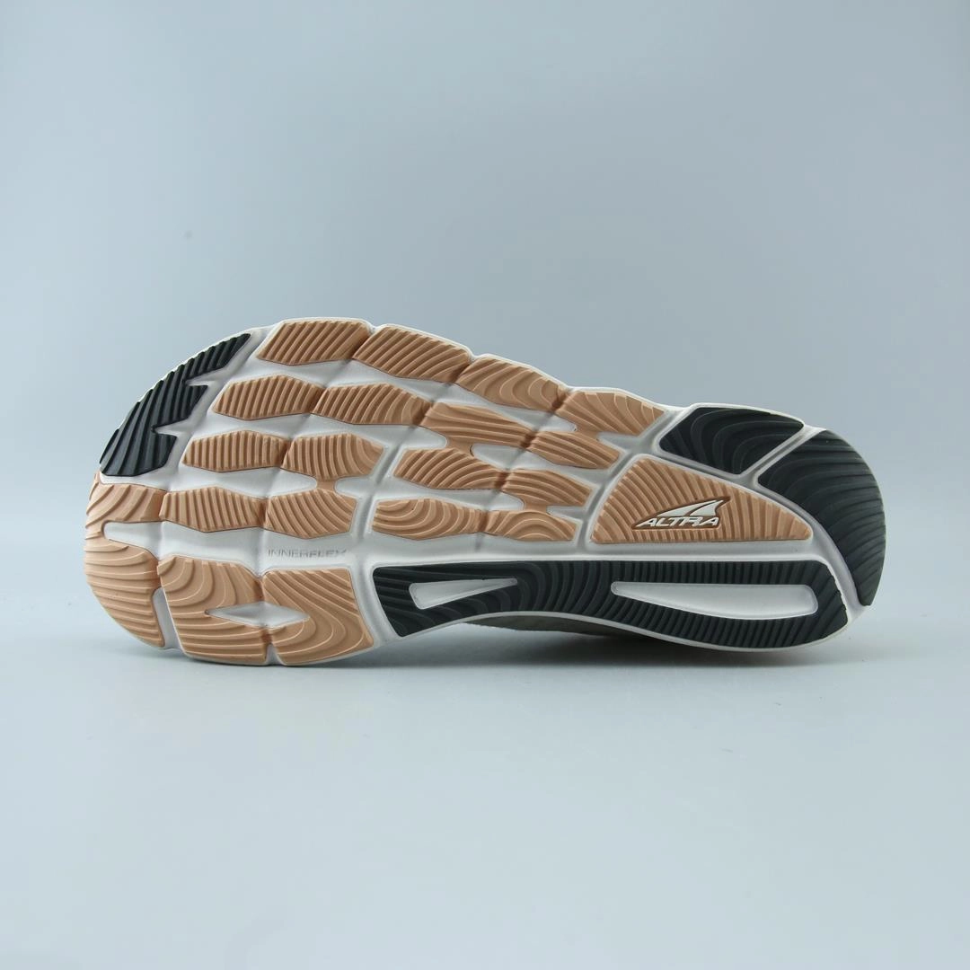 ALTRA TORIN 6