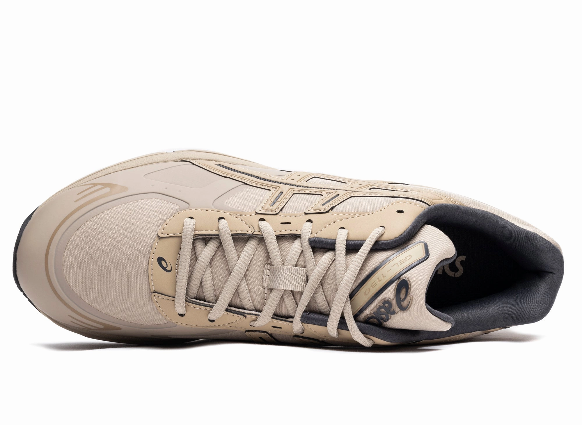 Asics Gel-1130 NS 'EARTHENWARE Pack'