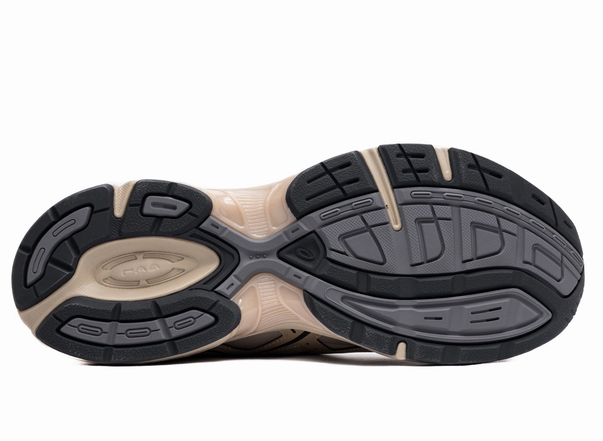 Asics Gel-1130 NS 'EARTHENWARE Pack'