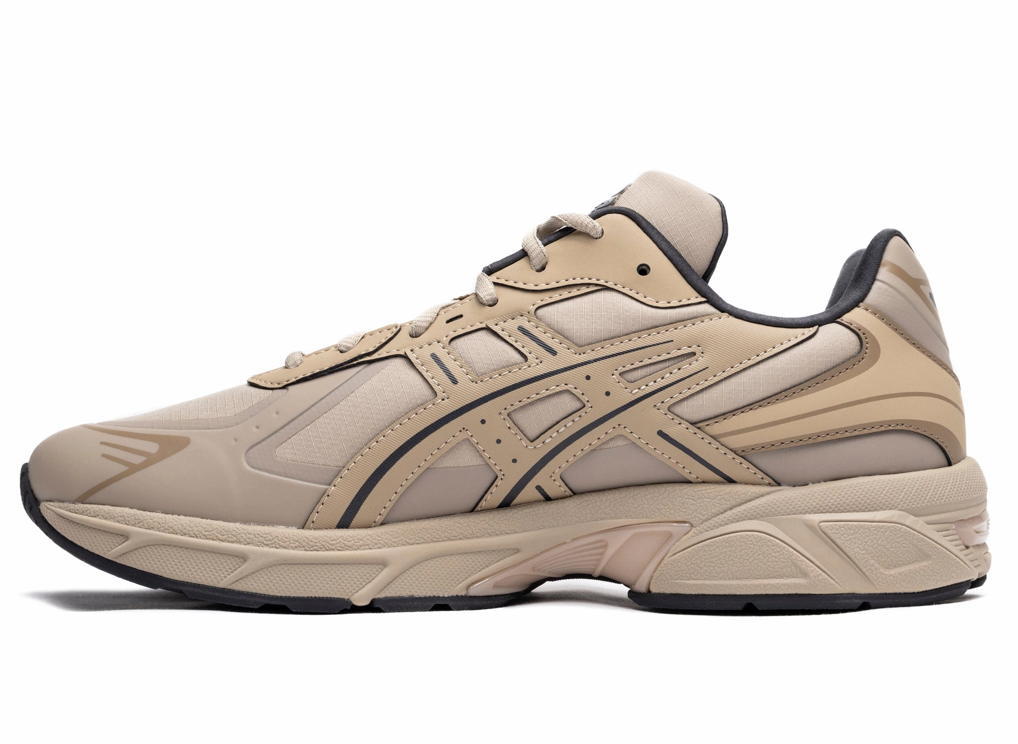 Asics Gel-1130 NS 'EARTHENWARE Pack'