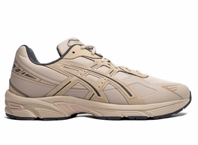 Asics Gel-1130 NS 'EARTHENWARE Pack'