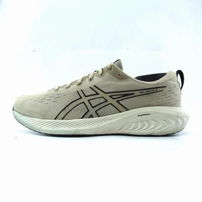 ASICS GEL EXCITE 10