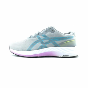 ASICS GEL-EXCITE 9