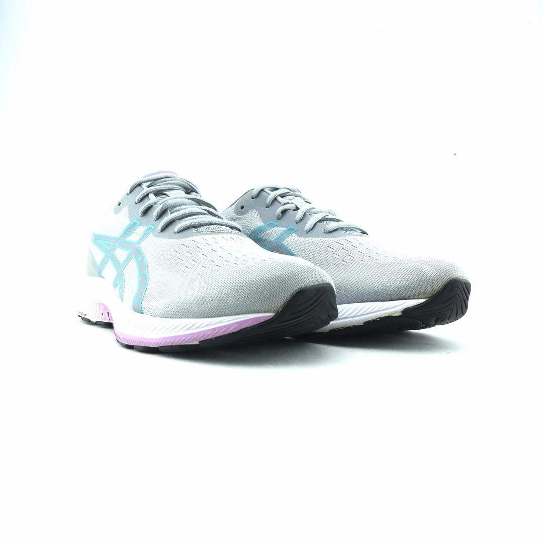 ASICS GEL-EXCITE 9
