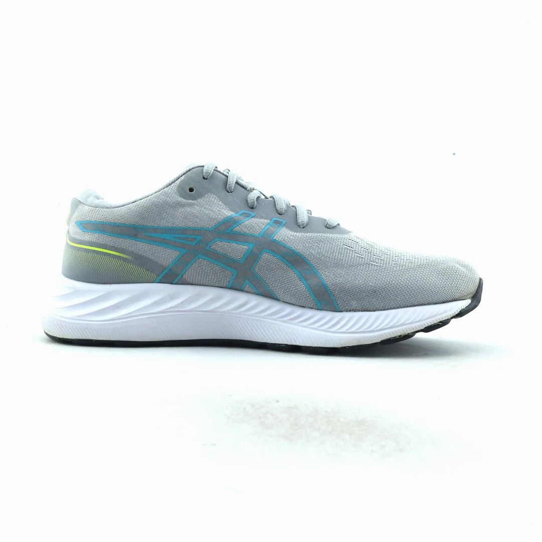 ASICS GEL-EXCITE 9