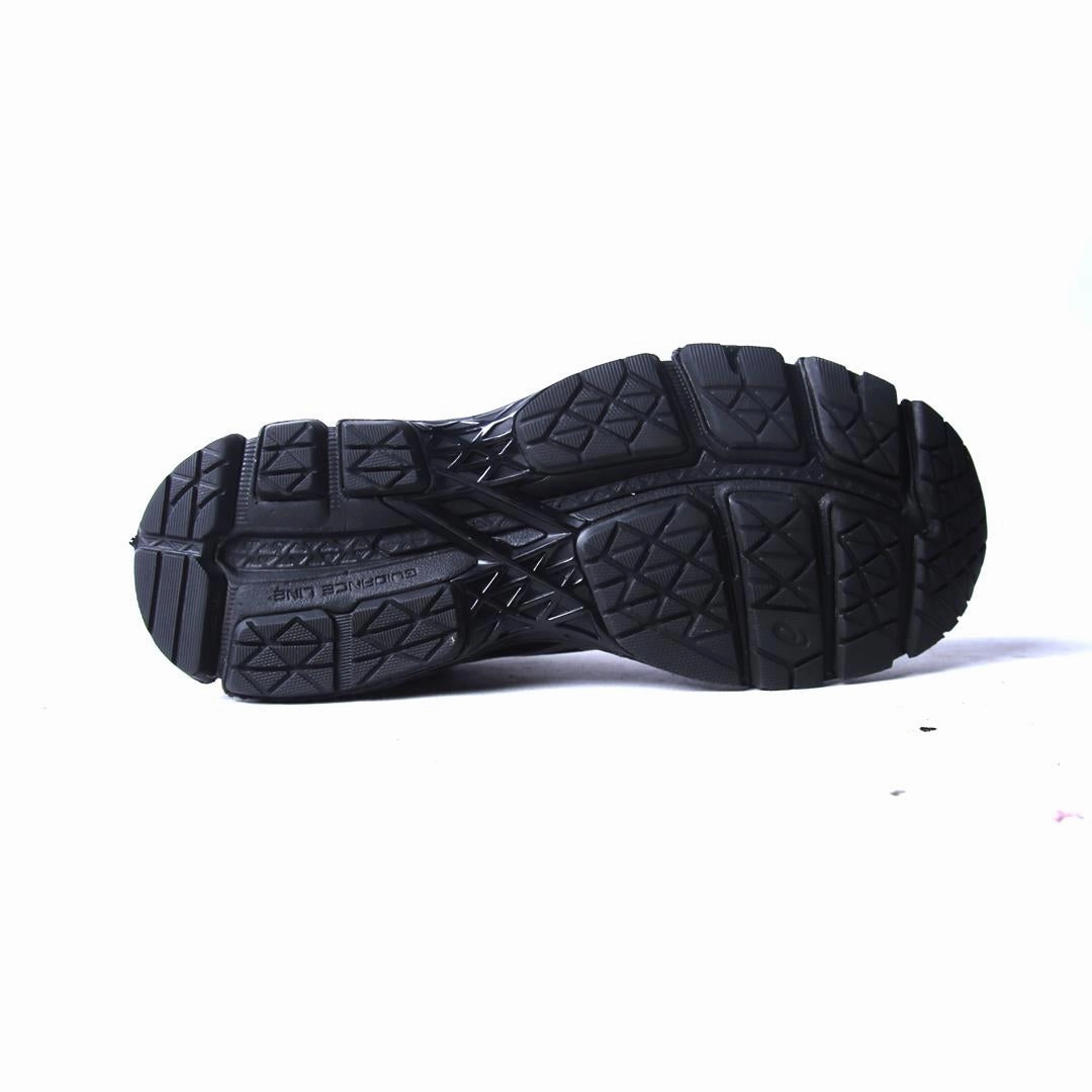 ASICS GEL-KAYANO 22