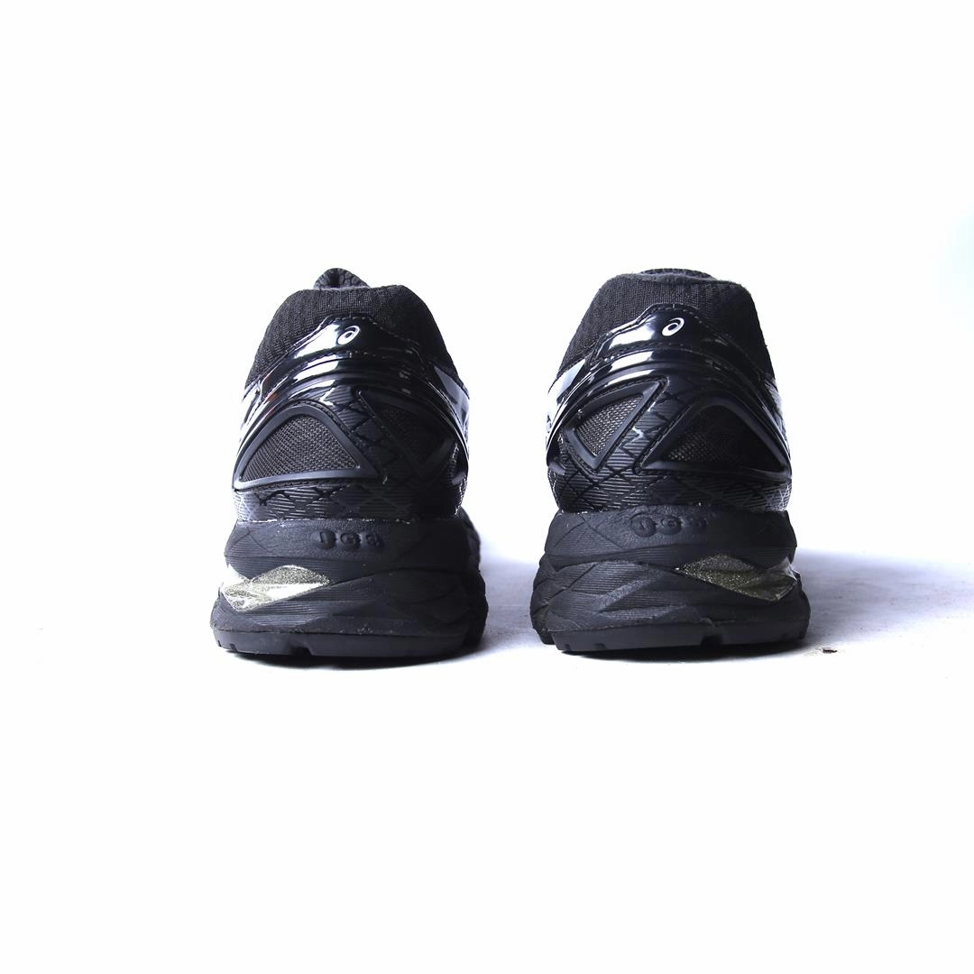 ASICS GEL-KAYANO 22