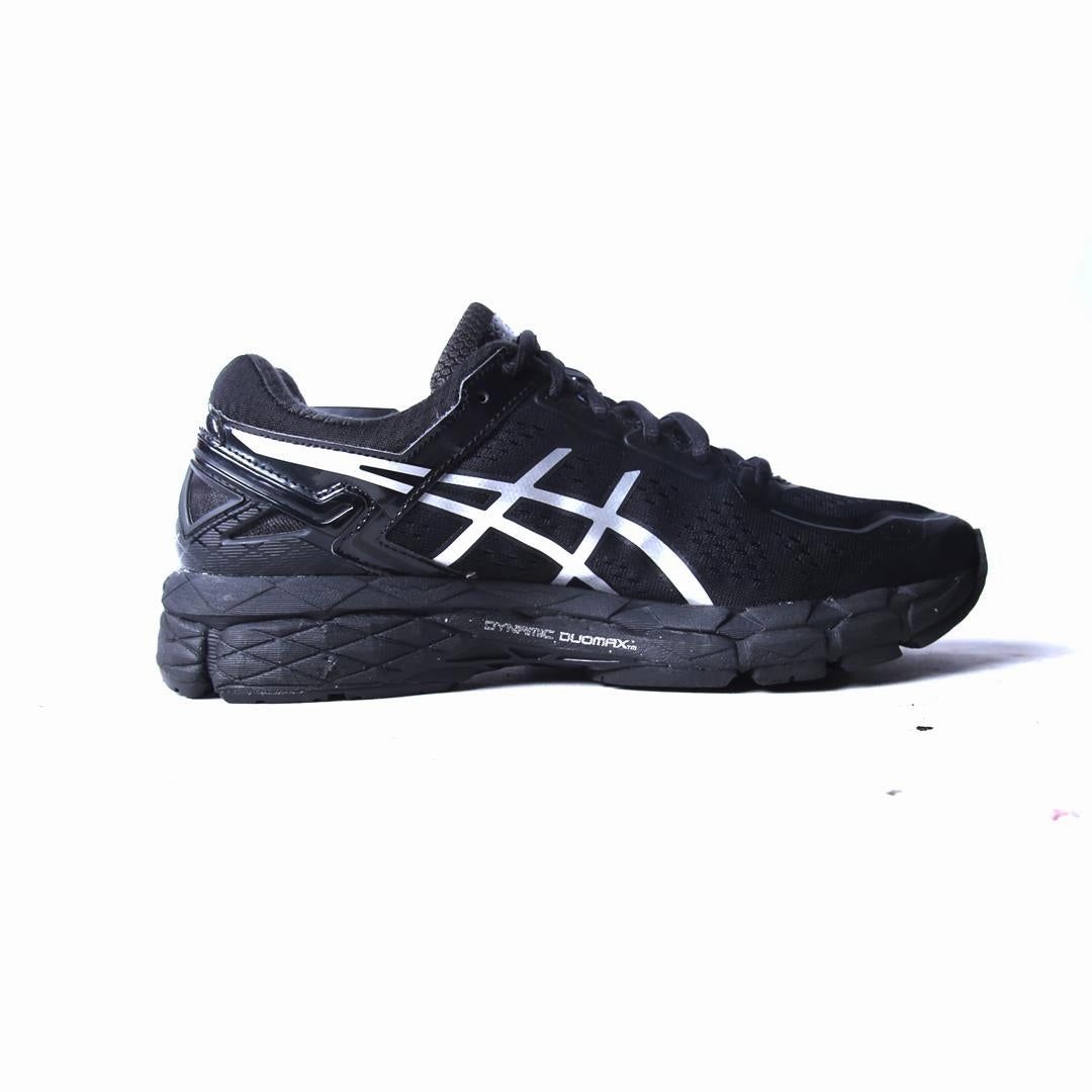 ASICS GEL-KAYANO 22