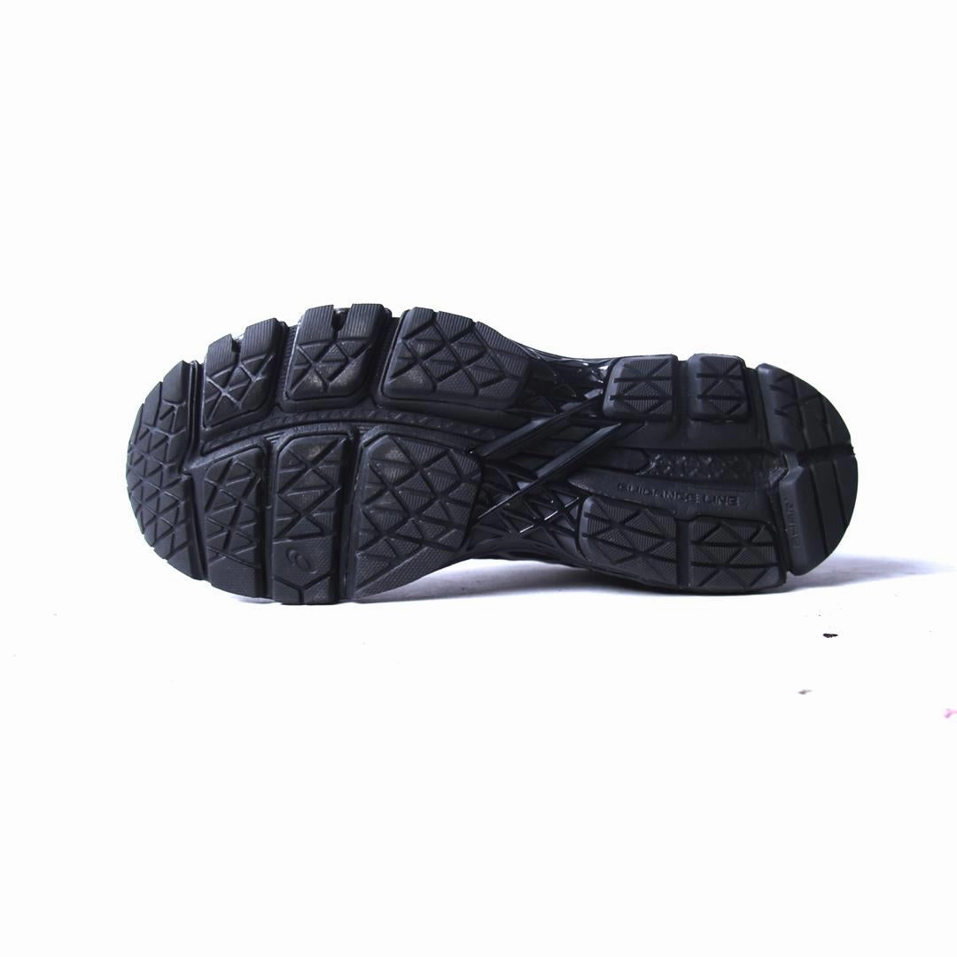 ASICS GEL-KAYANO 22