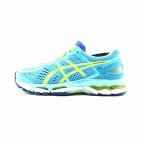 ASICS GEL KAYANO 22