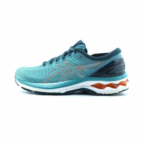 ASICS GEL KAYANO 27