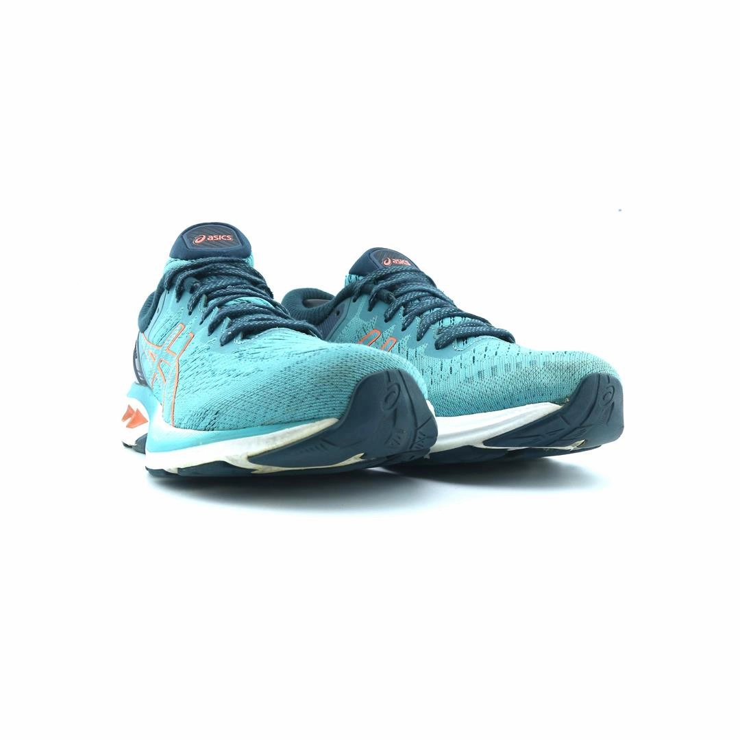 ASICS GEL KAYANO 27