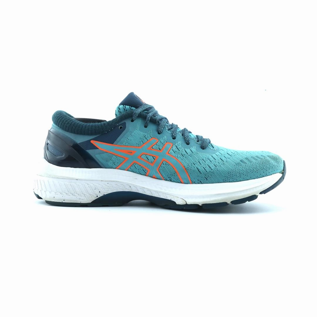 ASICS GEL KAYANO 27