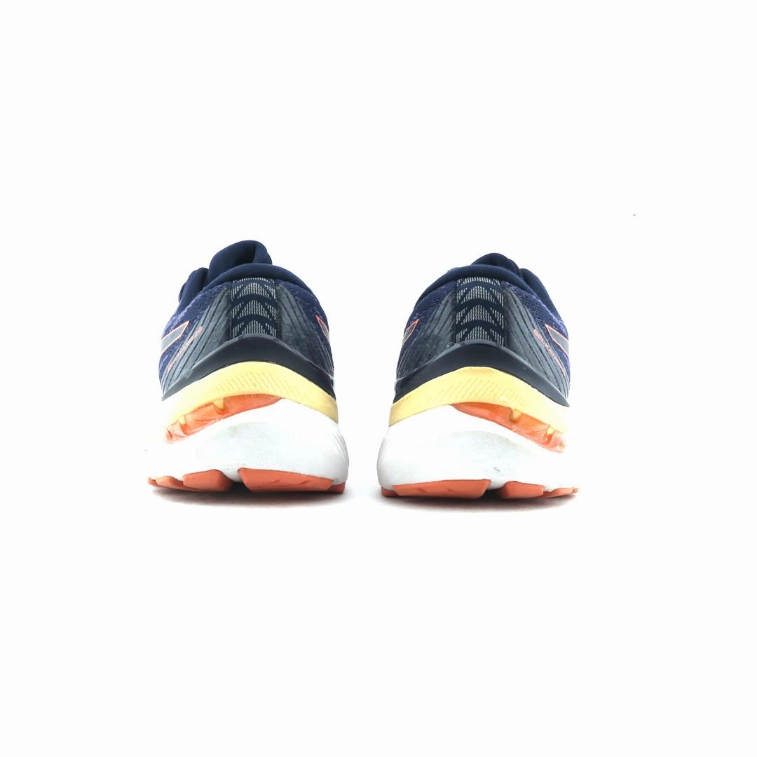 ASICS GEL KAYANO 29