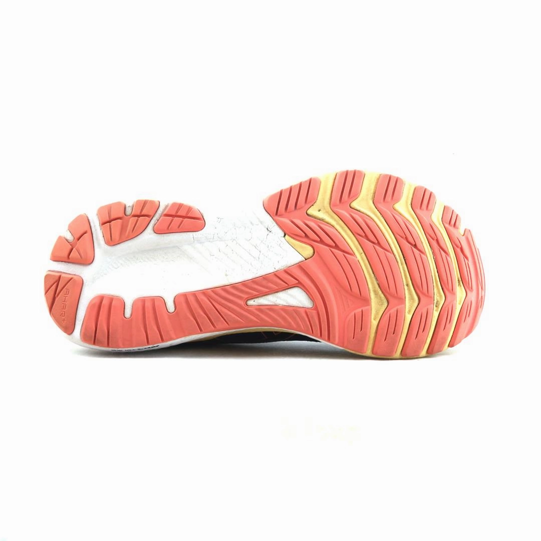 ASICS GEL KAYANO 29