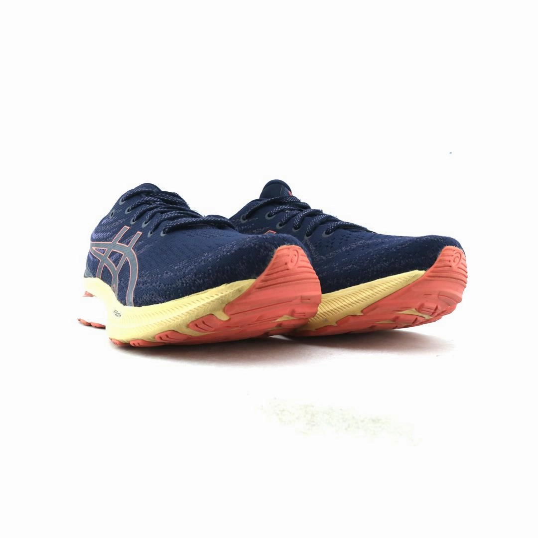 ASICS GEL KAYANO 29