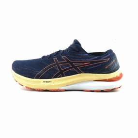ASICS GEL KAYANO 29