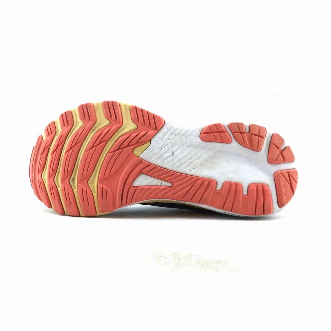 ASICS GEL KAYANO 29