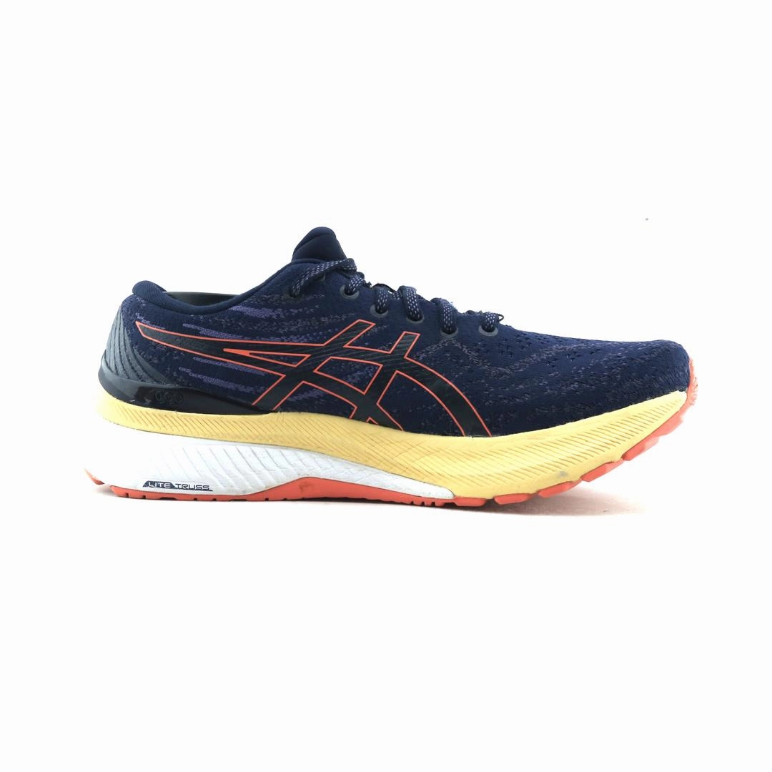 ASICS GEL KAYANO 29