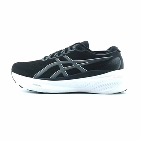 ASICS GEL-KAYANO 30