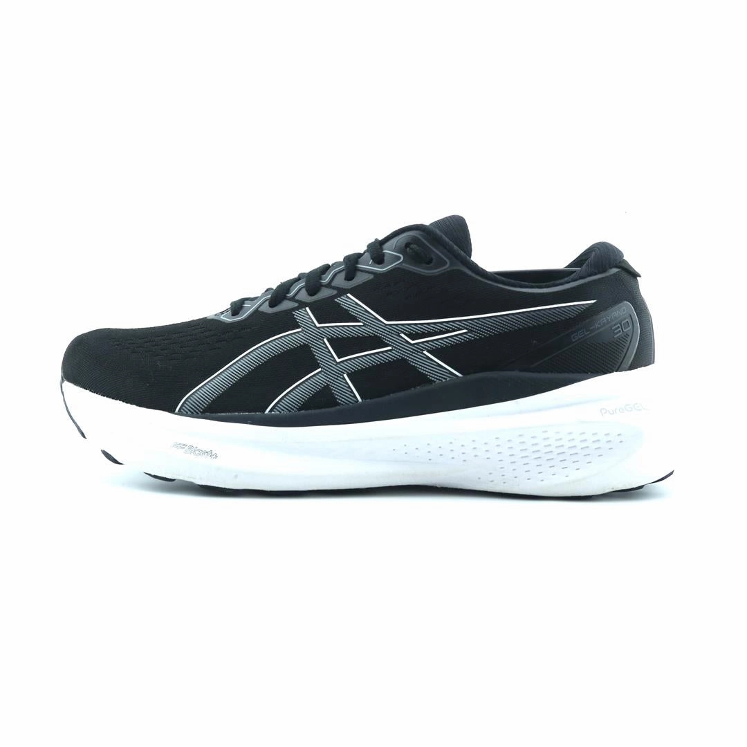 ASICS GEL-KAYANO 30