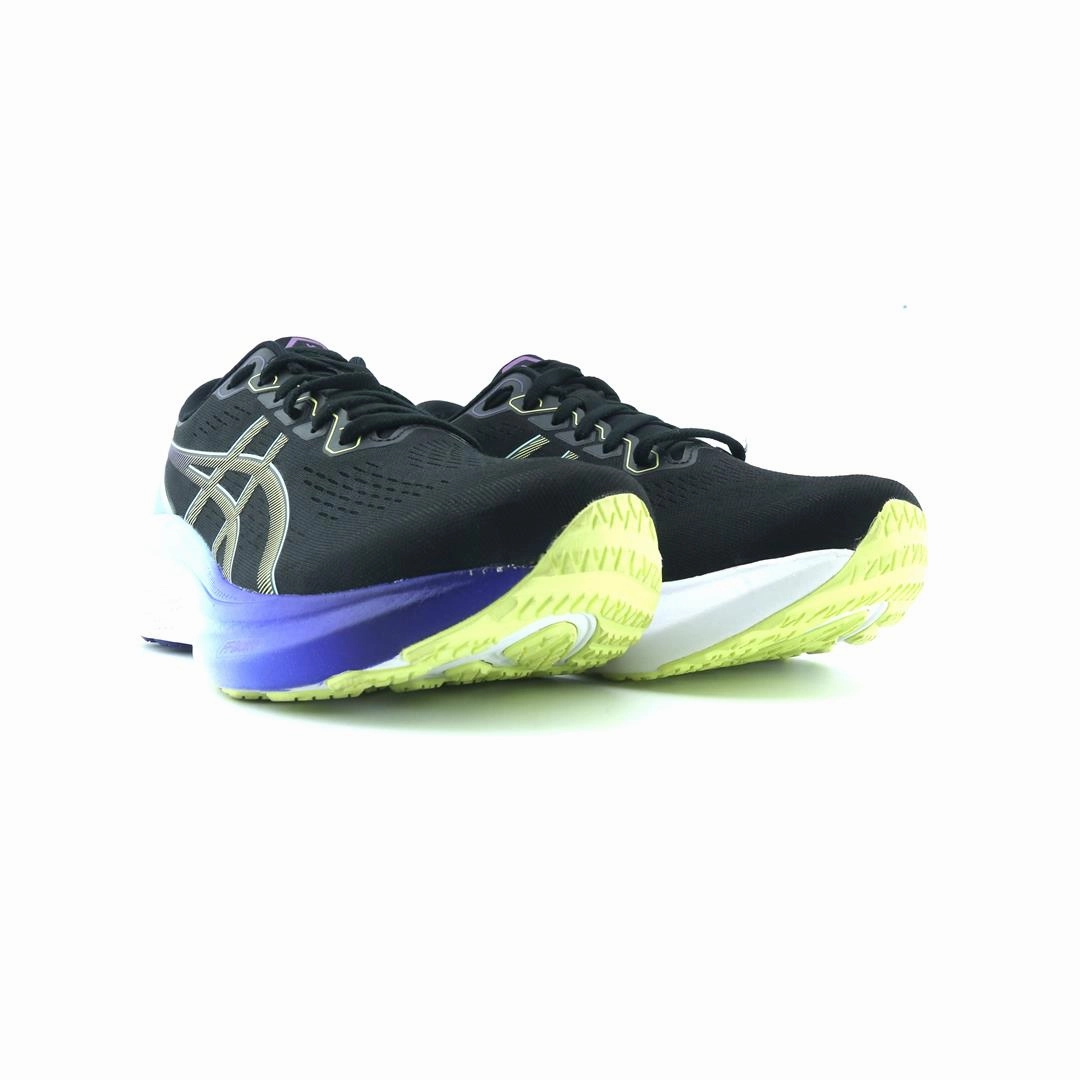 ASICS GEL KAYANO 30