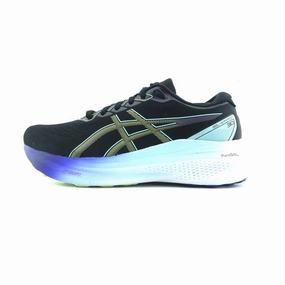 ASICS GEL KAYANO 30