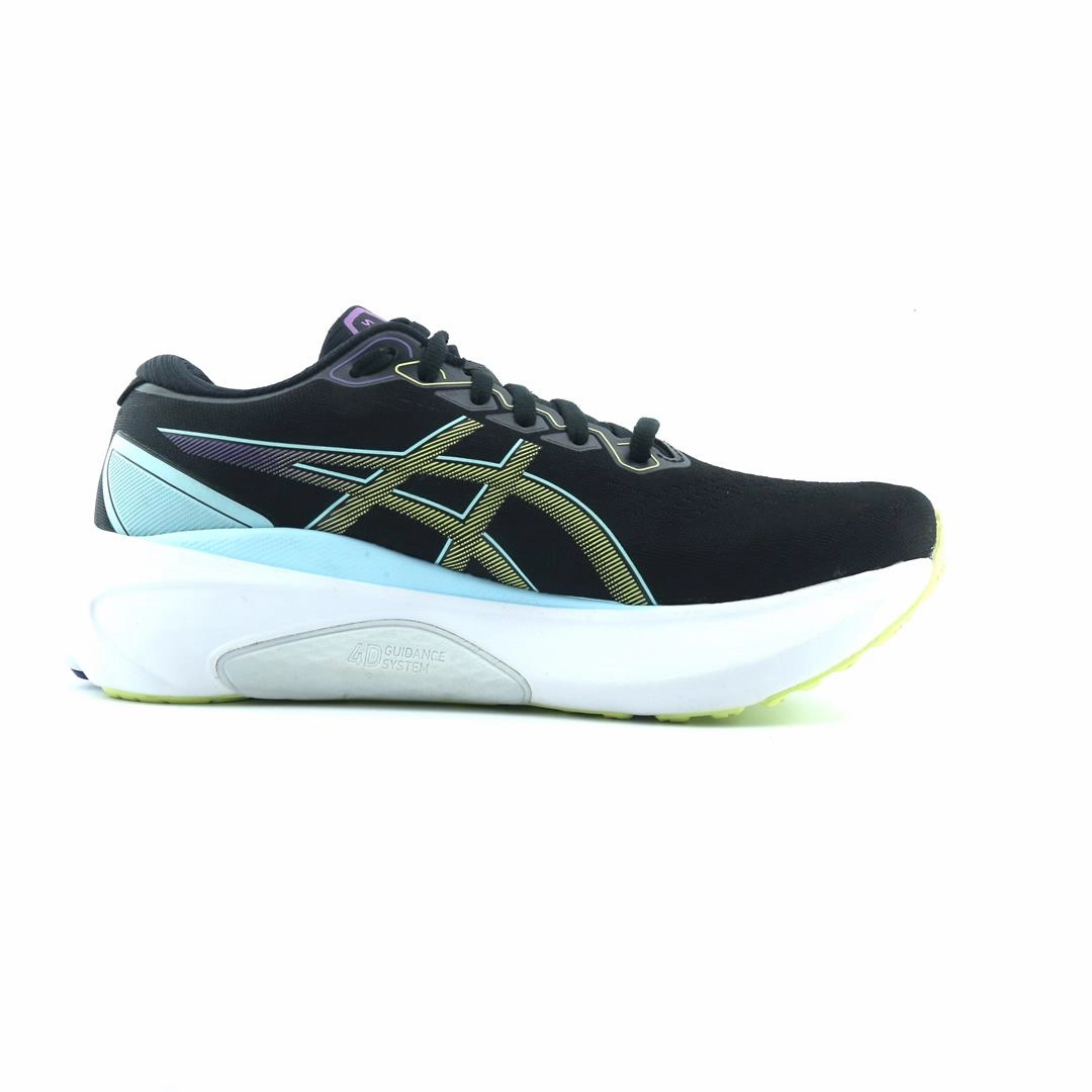 ASICS GEL KAYANO 30