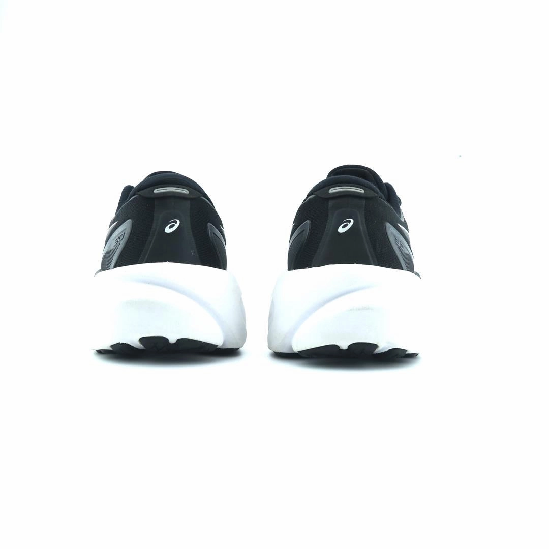 ASICS GEL-KAYANO 30