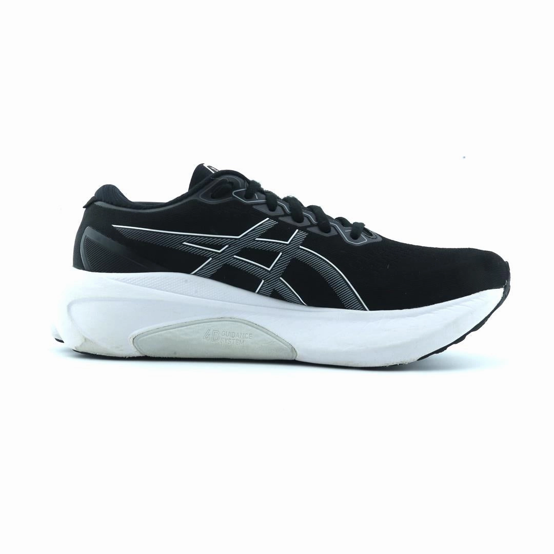 ASICS GEL-KAYANO 30
