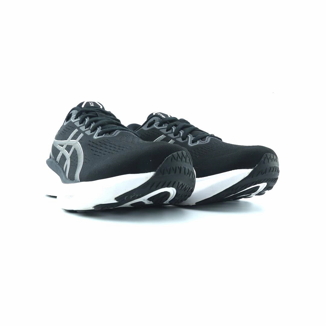 ASICS GEL-KAYANO 30