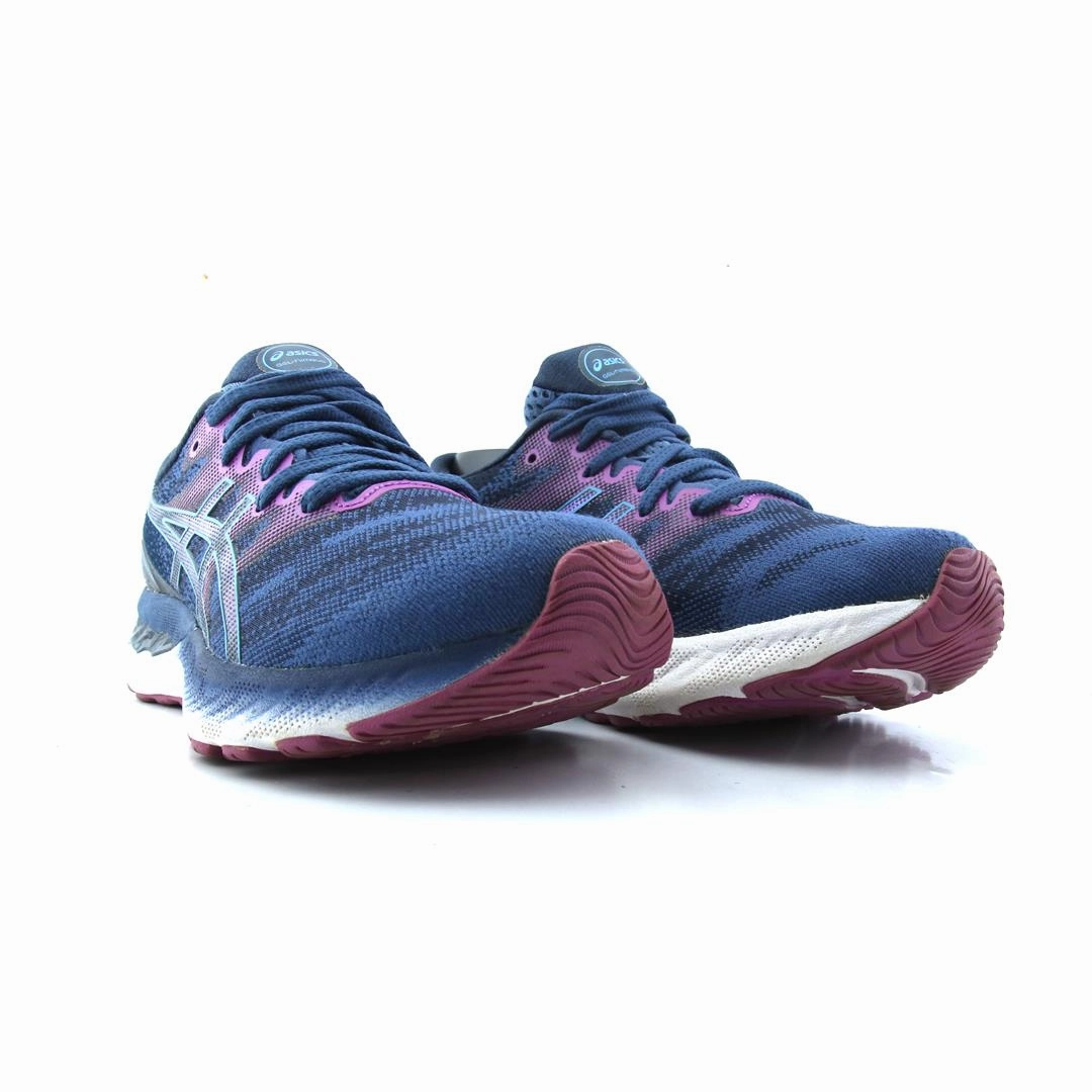 ASICS GEL NIMBUS 23