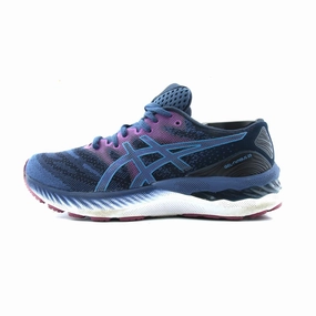 ASICS GEL NIMBUS 23