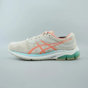 ASICS GEL PULSE 11