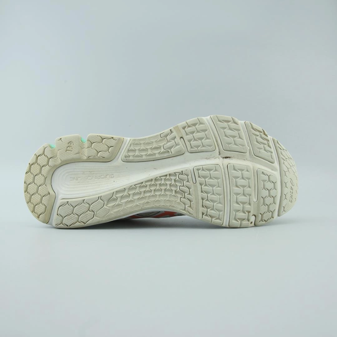 ASICS GEL PULSE 11