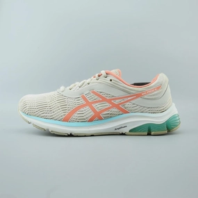 ASICS GEL PULSE 11