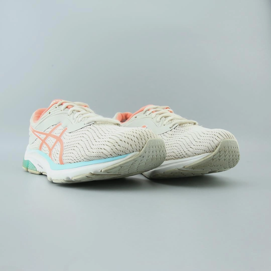 ASICS GEL PULSE 11
